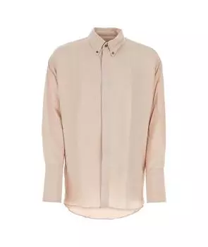 Кэжуал рубашка