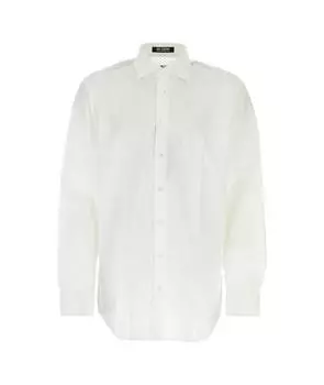 Кэжуал рубашка