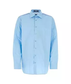 Кэжуал рубашка