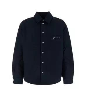 Кэжуал рубашка