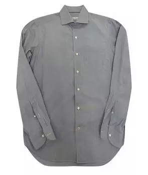 Кэжуал рубашка