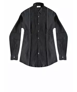 Кэжуал рубашка