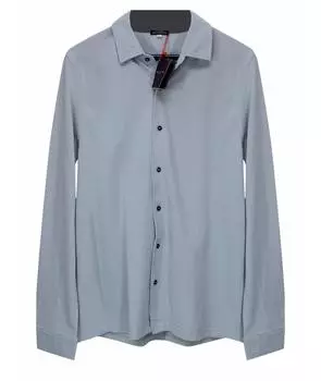 Кэжуал рубашка