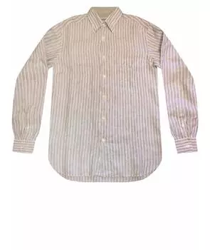 Кэжуал рубашка