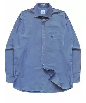 Кэжуал рубашка