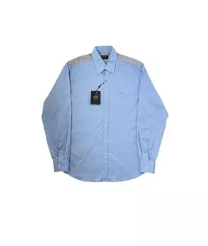 Кэжуал рубашка