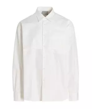 Кэжуал рубашка