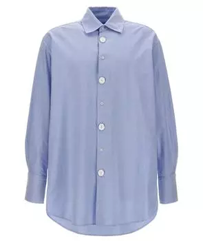 Кэжуал рубашка