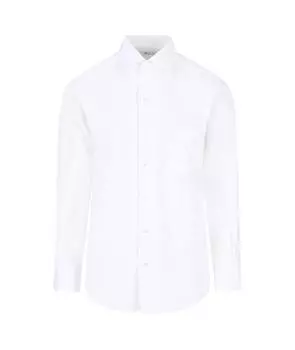 Кэжуал рубашка