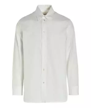 Кэжуал рубашка