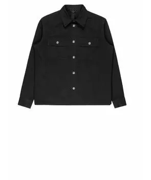 Кэжуал рубашка