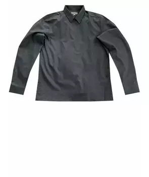 Кэжуал рубашка