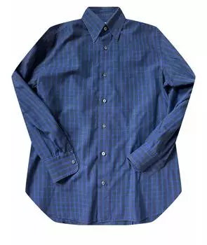 Кэжуал рубашка