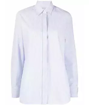 Кэжуал рубашка