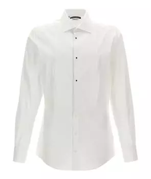 Кэжуал рубашка