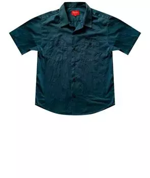 Кэжуал рубашка