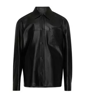 Кэжуал рубашка