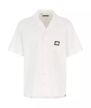 Кэжуал рубашка