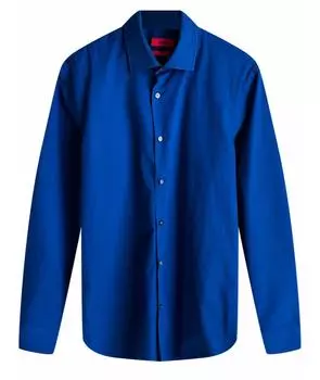 Кэжуал рубашка