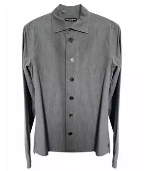 Кэжуал рубашка