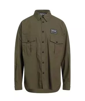 Кэжуал рубашка