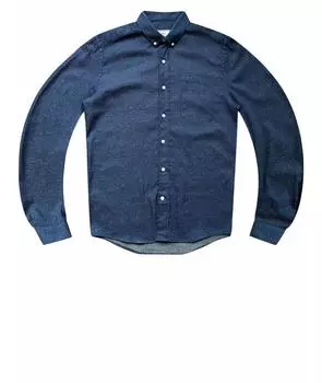 Кэжуал рубашка