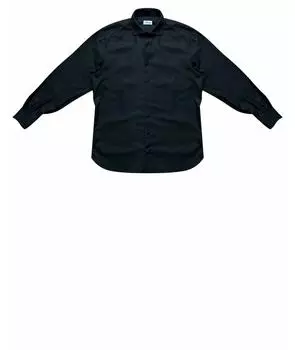 Кэжуал рубашка