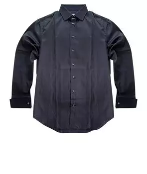 Кэжуал рубашка