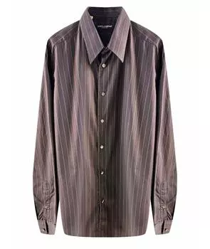 Кэжуал рубашка