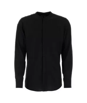 Кэжуал рубашка