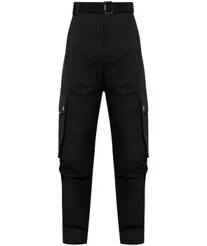 Кэжуал рубашка