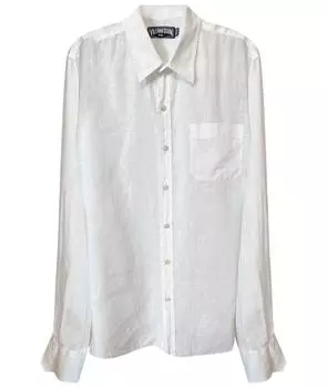 Кэжуал рубашка