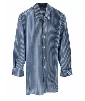 Кэжуал рубашка