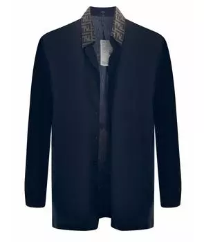 Кэжуал рубашка