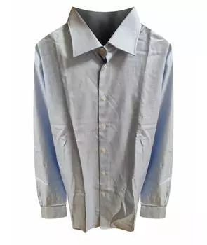 Кэжуал рубашка