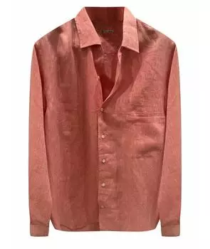 Кэжуал рубашка