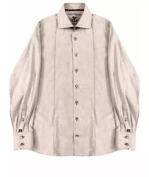 Кэжуал рубашка