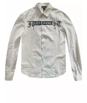 Кэжуал рубашка