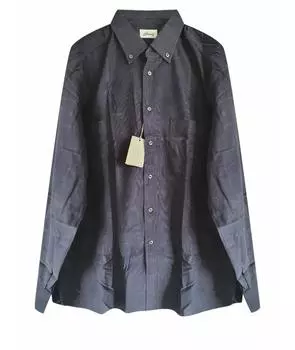 Кэжуал рубашка