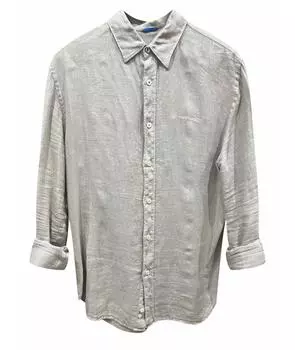 Кэжуал рубашка