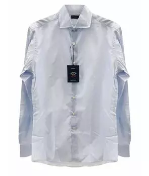 Кэжуал рубашка