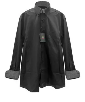 Кэжуал рубашка