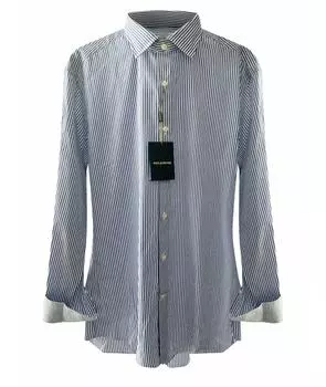 Кэжуал рубашка