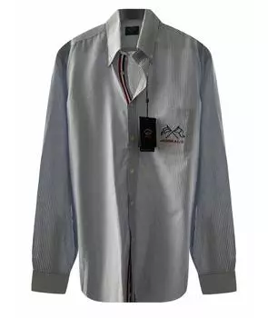 Кэжуал рубашка