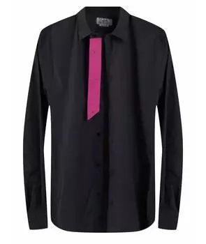 Кэжуал рубашка