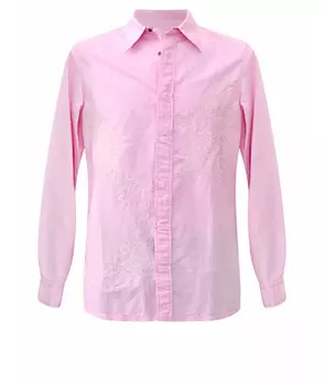 Кэжуал рубашка