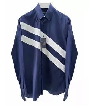 Кэжуал рубашка