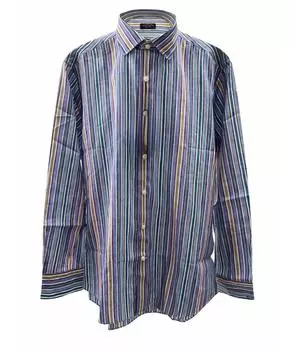 Кэжуал рубашка