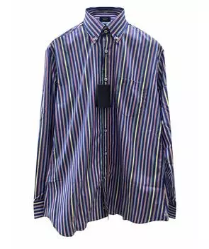 Кэжуал рубашка