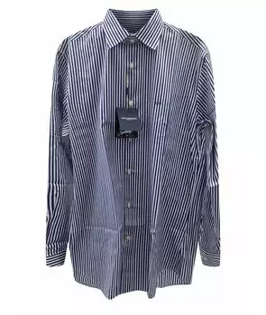 Кэжуал рубашка